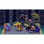 FLASHPOINT Marvel Cosmic Invasion Standard Deutsch, Englisch, Spanisch, Französisch, Italienisch, Portugiesisch PlayStation 5, 13 image