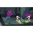 FLASHPOINT Marvel Cosmic Invasion Standard Deutsch, Englisch, Spanisch, Französisch, Italienisch, Portugiesisch PlayStation 5, 9 image