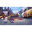 FLASHPOINT Marvel Cosmic Invasion Standard Deutsch, Englisch, Spanisch, Französisch, Italienisch, Portugiesisch Nintendo Switch 2, 14 image
