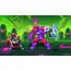 FLASHPOINT Marvel Cosmic Invasion Standard Deutsch, Englisch, Spanisch, Französisch, Italienisch, Portugiesisch Nintendo Switch 2, 15 image