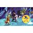 FLASHPOINT Marvel Cosmic Invasion Standard Deutsch, Englisch, Spanisch, Französisch, Italienisch, Portugiesisch Nintendo Switch 2, 6 image