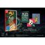 FLASHPOINT Nine Sols Standard Nintendo Switch, 3 image