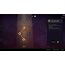 FLASHPOINT The Rogue Prince of Persia Standard Nintendo Switch, 10 image