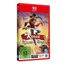 FLASHPOINT The Rogue Prince of Persia, Switch 2 Standard Nintendo Switch 2, 2 image