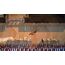 FLASHPOINT The Rogue Prince of Persia, Switch 2 Standard Nintendo Switch 2, 9 image