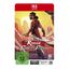 FLASHPOINT The Rogue Prince of Persia Speziell Nintendo Switch 2