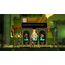 FLASHPOINT The Rogue Prince of Persia Speziell Nintendo Switch 2, 8 image
