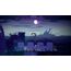 FLASHPOINT The Rogue Prince of Persia Standard PlayStation 5, 9 image