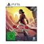 FLASHPOINT The Rogue Prince of Persia Speziell PlayStation 5