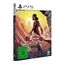 FLASHPOINT The Rogue Prince of Persia Speziell PlayStation 5, 2 image