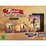 FLASHPOINT The Rogue Prince of Persia Speziell PlayStation 5, 3 image