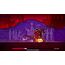 FLASHPOINT The Rogue Prince of Persia Speziell PlayStation 5, 7 image