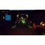 FLASHPOINT Ghost Master Resurrection Standard Nintendo Switch, 12 image