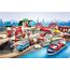 BRIO 33052 Spielzeugfahrzeug, 4 image