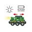 BRIO 7312350332148, 2 image