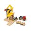 BRIO 7312350332803 Szenenbild