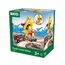 BRIO 7312350332803 Szenenbild, 4 image