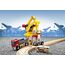 BRIO 7312350332803 Szenenbild, 5 image