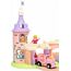 BRIO 33312 Spielzeug-Set, 5 image