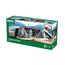 BRIO 7312350333916 Brücken-Set, 4 image