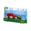 BRIO 33528 Spielzeugfahrzeug, 3 image