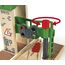 BRIO 7312350336740 Signalstation, 2 image