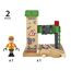 BRIO 7312350336740 Signalstation, 3 image