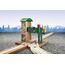 BRIO 7312350336740 Signalstation, 5 image