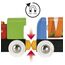 BRIO 7312350337273, 5 image