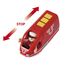 BRIO 7312350337464, 2 image