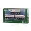 BRIO 7312350337488, 4 image