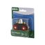 BRIO 7312350337495, 2 image