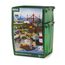 BRIO Railway World Deluxe Set, 3 image