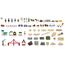 BRIO Railway World Deluxe Set, 10 image