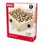 BRIO 34000 Rätsel, 3 image