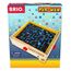 BRIO PAC-MAN