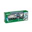 BRIO Turbo Train, 2 image