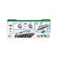 BRIO Turbo Train, 3 image