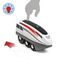 BRIO Turbo Train, 4 image