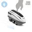 BRIO Turbo Train, 5 image