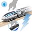 BRIO Turbo Train, 6 image