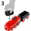 BRIO 36017 Spielzeugfahrzeug, 3 image