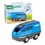BRIO 36019 Spielzeugfahrzeug, 2 image