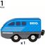 BRIO 36019 Spielzeugfahrzeug, 6 image