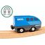 BRIO 36019 Spielzeugfahrzeug, 7 image