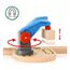 BRIO World Train Set Starter Lift & Load Set, 5 image