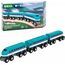 BRIO Trains of the World, 2 image