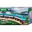 BRIO Trains of the World, 4 image