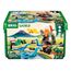 BRIO Dinosaur Deluxe-set