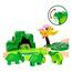 BRIO Dinosaur Deluxe-set, 13 image